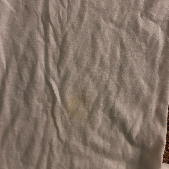 Michael Jackson's This Is It White T-Shirt - Picture 4 of 7